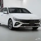 هيونداي النترا كمفورت 2026 على كل البنوك