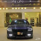 دودج تشارجر موديل 2017 RT