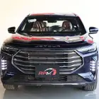 جيتور X70 بلس كمفورت 2025 باقل الاسعار لدينا