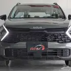 كيا سبورتاج نص فل 2026 الان لدي RPM
