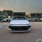 سوناتا 2026 كمفورت بسعر 117875 فقط شامل الضريبة