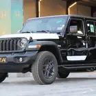 سعر يكسر السوق ويمسح عروض المنافسين جيب رانجلر 2025