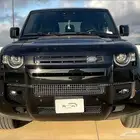 لاند روفر دفندر 2022 X-Dynamic HSE