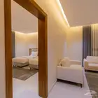 شقق جديد مفروشة فندقية لتاجير شهري