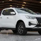 دونج فينغ ريتش 7 2025 ديزل غمارتين