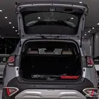 سبورتاج 2024 AWD (تيربو)   104 650 جميع البنوك