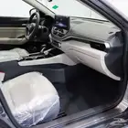 نيسان ألتيما نص فل SV موديل 2026 كاش .. أقساط