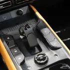 هافال اتش 7 فل كامل موديل 2026 كاش .. أقساط