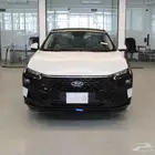 فورد تورس امبيانتي 2026