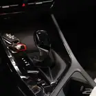 ام جى 5 استاندر موديل 2025 الشكل الجديد .. كاش أقساط