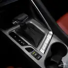 شانجان CS35 موديل 2025 - 2026 سمارت - لمتيد كاش .. أقساط