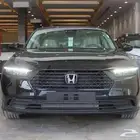 هوندا اكورد LX ستاندر 2025