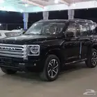 هافال اتش 9 H9 فل كامل 2026 متوفر الوان