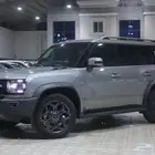 جيتور T2 لكجري