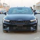 كيا كي فايف 2026 نص فل