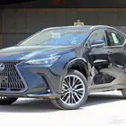 لكزس - NX350 CC _ خليجي _ فل كامل _ 2026