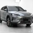 بي واي دي سونج 2026 هايبرد الاول مبيعا