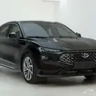 فورد تورس تيتانيوم 2026 عرض 50 - 50