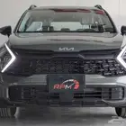 كيا سوبرتاج GLS نص فل موديل 2026