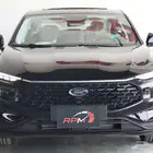 فورد توروس امبيانتي 2.0cc موديل 2026 عرض خاص و تسليم فوري