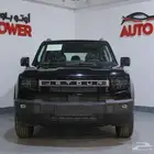 جيتور T1 فل لكجري موديل 2026