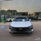 تورس 2026 أمبيانتي ب 120750 شامل الضريبة