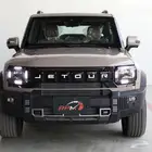 جيتور t2 لاكجيري 2026 جميع الالوان بسعر مميز جدا واستلم فوري