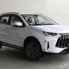 جيتور X50 بريميوم 2025 سعر لا يقاوم واستلم في الحال