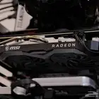 كرت شاشه MSI RX 5600XT