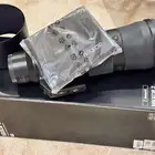 Nikon Nikkor Z 180-600mm f 5.6-6.3 VR