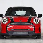 ميني كوبر 2023 للبيع جديد اصفار