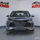 جيتور X50 فل كامل بريميوم 2026