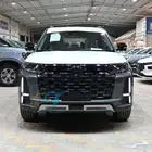 شانجان CS95-متوفر كلاسيك-بلاتنيوم-رويال 2026