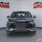 جيتور X50 بريميوم موديل 2026