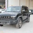 جيتور فل كامل 2025