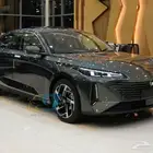 شانجان ايدو 2026-متوفر تريند-سمارت-ليمتتد