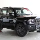 جيتور t2 لاكجيري 2026 اقل سعر ممكن تشوفه وتسليم فوري