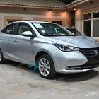 شانجان ال سفن فل كامل 2026