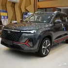 شانجان CS35- متوفر تريند 2026