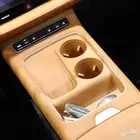 هافال H6 فل كامل موديل 2026 الشكل الجديد كاش .. أقساط