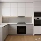 مطابخ مودرن بلت ان