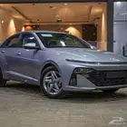 هيونداي اكسنت GL 2026