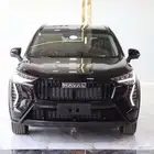 هافال جوليان اكتف موديل 2025 صيانه مجانيه