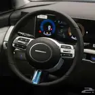 هيونداى توسان اسمارت موديل 2025 كاش .. أقساط