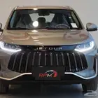 جيتور اكس 50 بريميوم 2025 كاش و اقساط علي البنوك