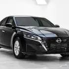 نيسان التيما s 2025 اقل سعررر عند هلا كاار