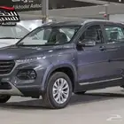 شفروليه جروف نص فل