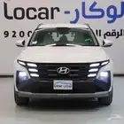 هونداي توسان سمارت 1600 سمارت 2025