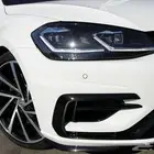 توفير جنوط فولكيس واجن جولف الاصليه