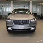 لينكون افياتور ريزيرف 2023